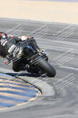 media/Oct-25-2025-Race Pace (Sat) [[47cce5476f]]/Verified/5-Turn 10 Backside (1045am)/